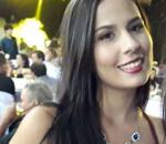 Advogado Correspondente Jurídico: Kezia Resende Martins 