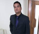 Advogado Correspondente Jurídico: Rodrigo Viana Mendes
