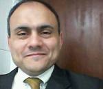 Advogado Correspondente Jurídico: José Augusto Dos Santos