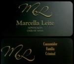 Advogado Correspondente Jurídico: Marcella Leite 