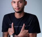Advogado Correspondente Jurídico: João Vitor 
