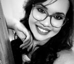 Advogado Correspondente Jurídico: Gabriela Xavier