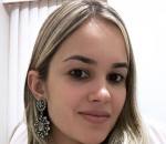 Advogado Correspondente Jurídico: Taynã Kawata Ranucci