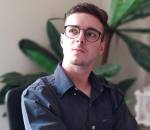 Advogado Correspondente Jurídico: Bruno Lasta