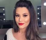 Advogado Correspondente Jurídico: Amanda Machado