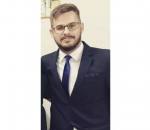 Advogado Correspondente Jurídico: Diego Tófoli