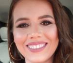 Advogado Correspondente Jurídico: Leilane Ribeiro