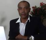 Advogado Correspondente Jurídico: Nilson Fruto