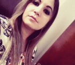 Advogado Correspondente Jurídico: Emanuela Mendonça De Jesus