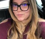 Advogado Correspondente Jurídico: Marcela Carvalho