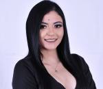 Advogado Correspondente Jurídico: Ingra Cavalcanti