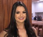 Advogado Correspondente Jurídico: Juliana Calzolari