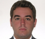 Advogado Correspondente Jurídico: Pedro Demartine