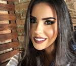 Advogado Correspondente Jurídico: Anna Luisa Santos
