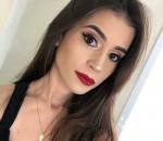 Advogado Correspondente Jurídico: Franciele  Pires