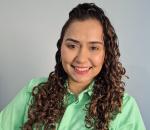 Advogado Correspondente Jurídico: Kariana Oliveira Spínola Barbosa Hamanaka 