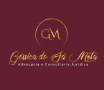 Advogado Correspondente Jurídico: Géssica De Sá Mota
