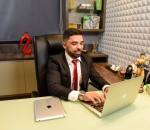 Advogado Correspondente Jurídico: Raniel Carvalho