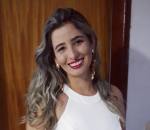 Advogado Correspondente Jurídico: Havila Leopoldina De Faria Azevedo