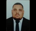 Advogado Correspondente Jurídico: Edo Patric Oliveira Santos