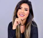 Advogado Correspondente Jurídico: Bruna Melo
