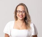 Advogado Correspondente Jurídico: Paula Vasconcelos Teixeira