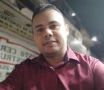 Advogado Correspondente Jurídico: Marcelo Senna