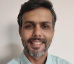 Advogado Correspondente Jurídico: Raphael De Andrade Telis
