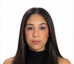 Advogado Correspondente Jurídico: Maria Fernanda Vieira