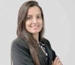 Advogado Correspondente Jurídico: Mariana Maria Monteiro Simonelli