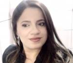 Advogado Correspondente Jurídico: Aracele Coimbra 