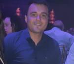 Advogado Correspondente Jurídico: Arlyson Medeiros 