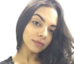 Advogado Correspondente Jurídico: Victoria 