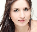 Advogado Correspondente Jurídico: Fernanda Flores Vieira Santana