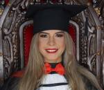 Advogado Correspondente Jurídico: Nilmara Oliveira