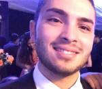 Advogado Correspondente Jurídico: Pedro Santos Gonçalves Lima