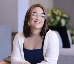 Advogado Correspondente Jurídico: Jhenyfer Roberto