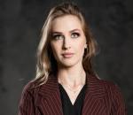 Advogado Correspondente Jurídico: Laís Harter