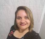 Advogado Correspondente Jurídico: Vanessa Cristina