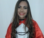 Advogado Correspondente Jurídico: Natália Teles Gonçalves