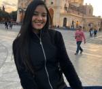 Advogado Correspondente Jurídico: Thayrine