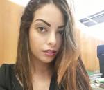 Advogado Correspondente Jurídico: Joyce Sanches