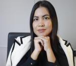 Advogado Correspondente Jurídico: Raiane Costa Correia