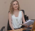 Advogado Correspondente Jurídico: Jéssica Nolasco