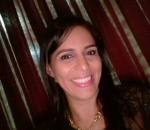 Advogado Correspondente Jurídico: Danielle Ribeiro Da Fonseca 
