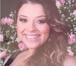 Advogado Correspondente Jurídico: Natalia Estevam Casimiro