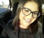 Advogado Correspondente Jurídico: Gabriela França