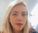 Advogado Correspondente Jurídico: Danielly Timidati