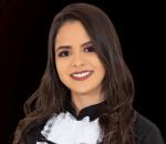 Advogado Correspondente Jurídico: Sergia Larissa Cordeiro Carneiro Souza