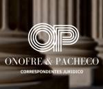 Advogado Correspondente Jurídico: O&p - Correspondentes Jurídico 